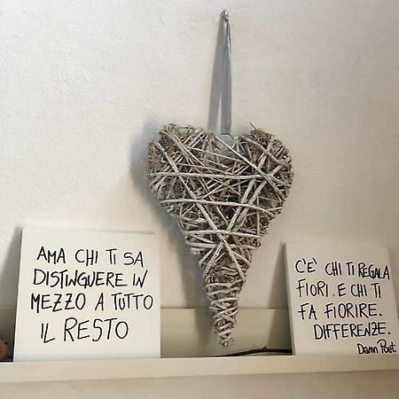 Luca'S Home San Gimignano Dış mekan fotoğraf